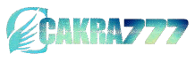 SAWER56 LOGO
