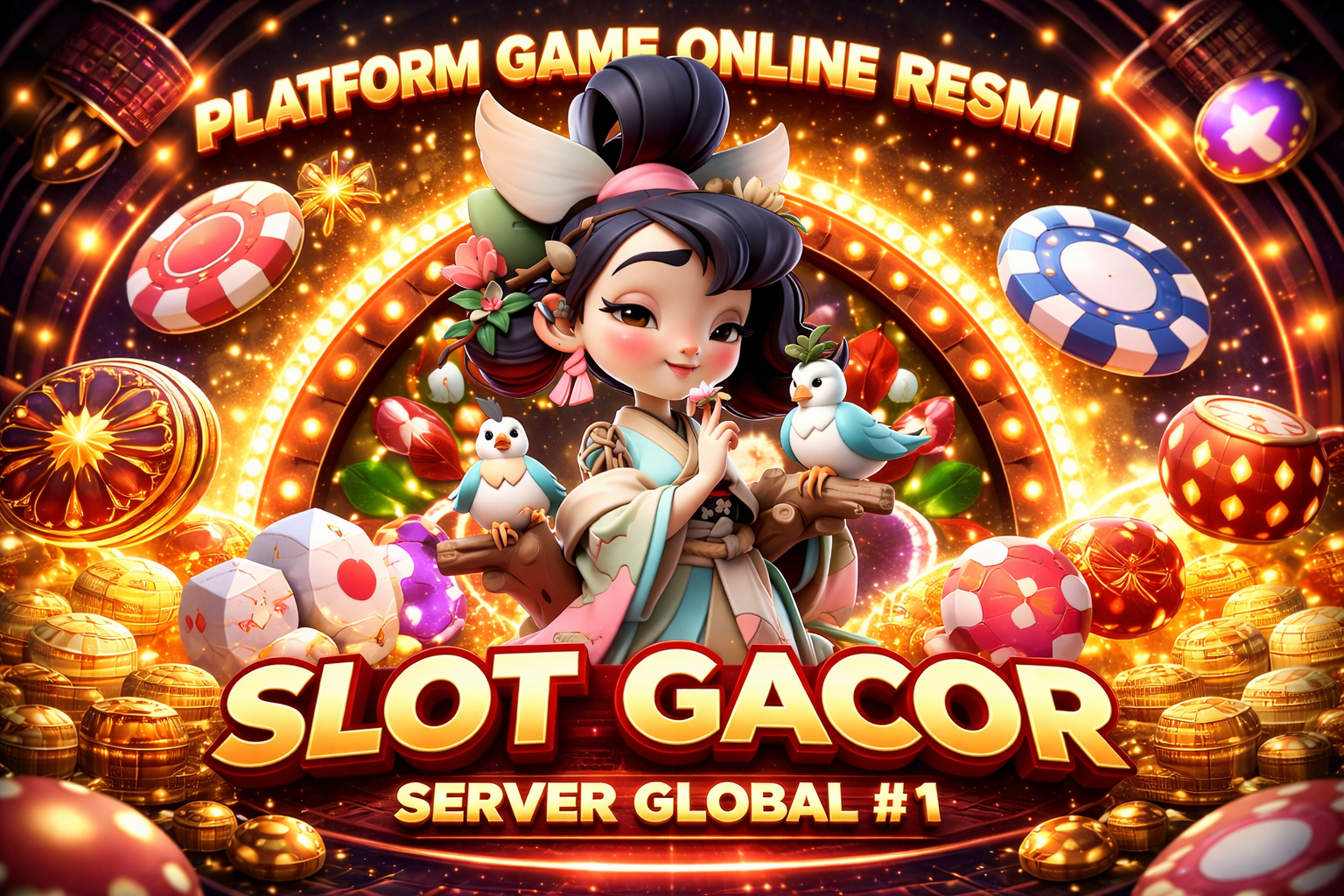 Mardani Ali Sera di kompleks parlemen, Senayan, Jakarta Pusat, Selasa (21/1/2025).